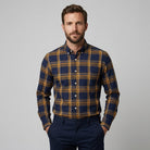 navy-shirt