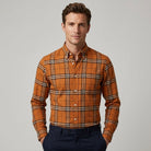orange-shirt