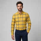 yellow-shirt