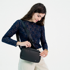 Backvac Crossbody - Backvac