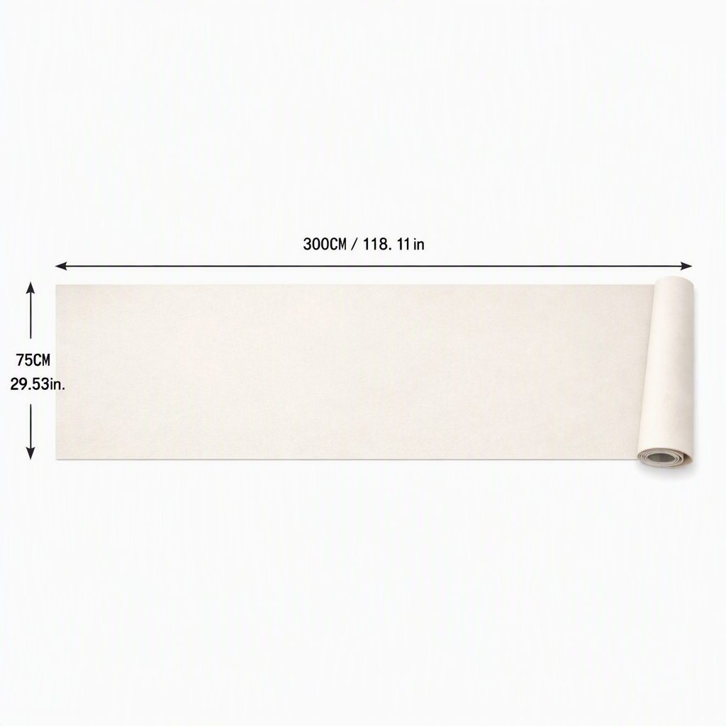 Self-Adhesive Vinyl Repair Patch for Chairs & Cushions