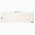 Self-Adhesive Vinyl Repair Patch for Chairs & Cushions