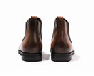Elegante Chelsea Boots mit Orthopädischer Unterstützung und Arch Support für Herren – Komfortabel und Stilvoll 4