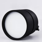 Spot LED Orientable de Plafond Design Scandinave Minimaliste