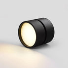 Spot LED Orientable de Plafond Design Scandinave Minimaliste