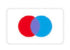 Payment Icon