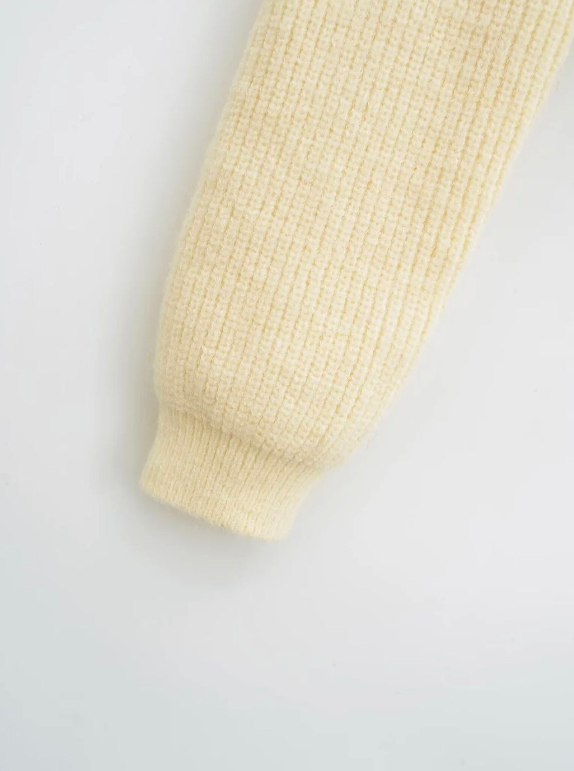 Sylvia | Dames Cropped Vest met Klassieke Kraag – Elegant en Getailleerd voor de Zomer