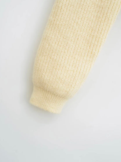 Sylvia | Dames Cropped Vest met Klassieke Kraag – Elegant en Getailleerd voor de Zomer