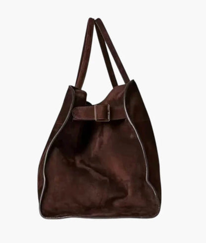 Margaux Luxury Handbag
