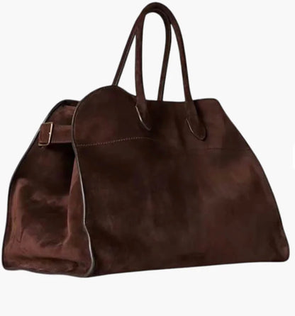 Margaux Luxury Handbag