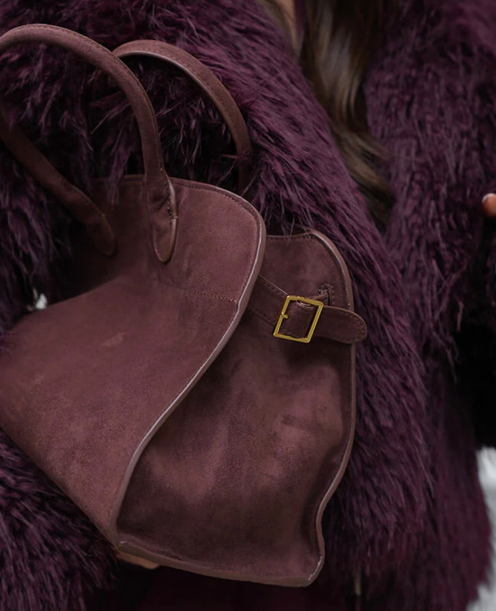 Margaux Luxury Handbag