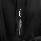 Gezellige Hoodie - Felix 3