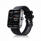 GlucoFit - Non-Invasive Smart Health Watch for Glucose & Wellness Tracking 0