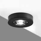 Ultratynd LED Indbygningsspot – Energibesparende Loftbelysning