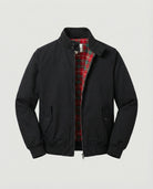 HARRINGTON JACKET FOR MEN 7