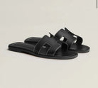 Women's Orthopedic Sandals with Adjustable Arch Support Straps