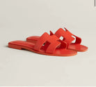 Women's Orthopedic Sandals with Adjustable Arch Support Straps