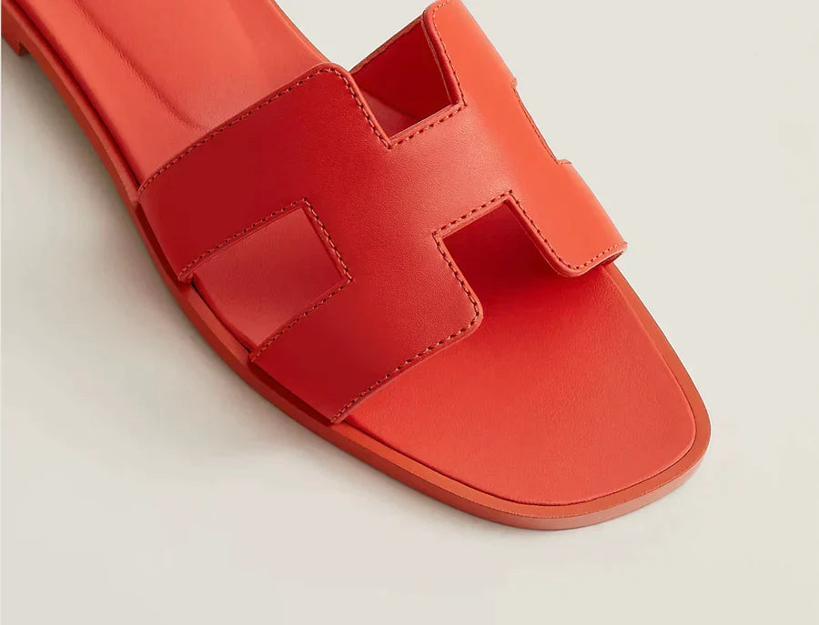Women's Orthopedic Sandals with Adjustable Arch Support Straps
