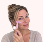Facial Massage Wand Skincare Tool