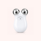 Facial Toning & Lifting Massager - Skin Tightening Beauty Device