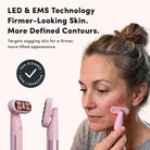 Facial Massage Wand Skincare Tool