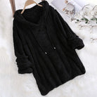 MargaHoodie | Hoodie voor dames 4