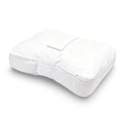 Memory-Foam-Kniekissen – Besserer Schlaf für Seitenschläfer Zorenza