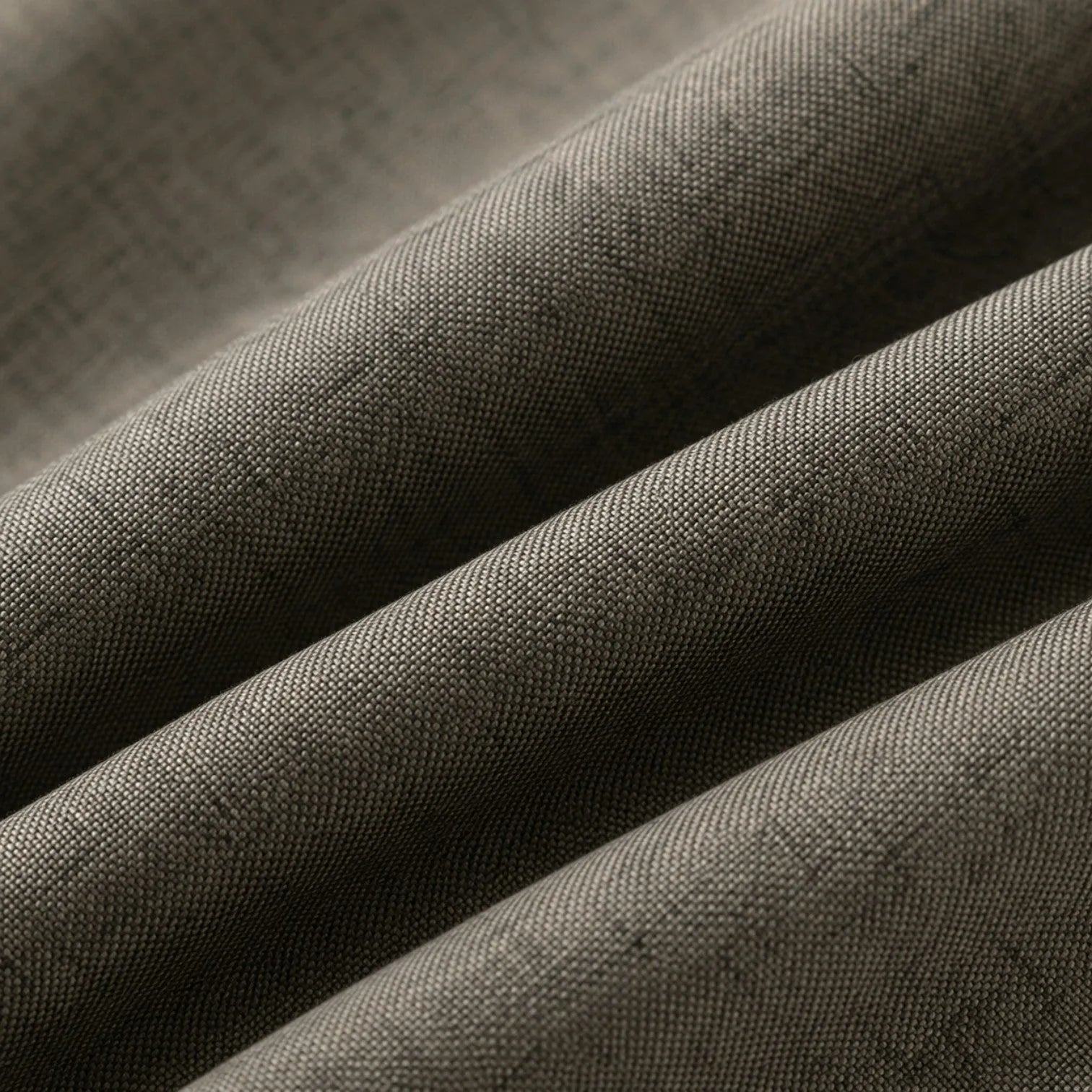 Pantalons met brede pijpen
