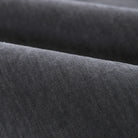Non-Slip Sofa Cover - Pet, Scratch & Stain Protector
