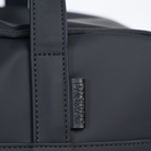 Backvac® Overnight Bag - Backvac