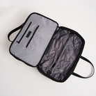 Backvac® Overnight Bag - Backvac