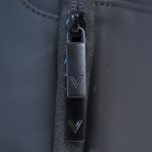 Backvac® Overnight Bag - Backvac