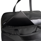 Backvac® Overnight Bag - Backvac