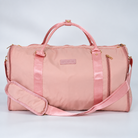 Backvac Duffle Bag - Backvac