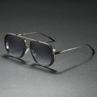 Mallorca Aviator Sunglasses - Jack Hafford