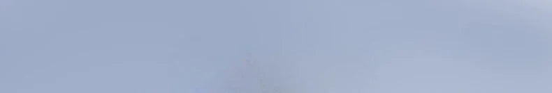 Dames Waterdichte en Winddichte Snowpants – Thermisch, Zwart, Ideaal voor Skiën en Snowboarden in de Winter