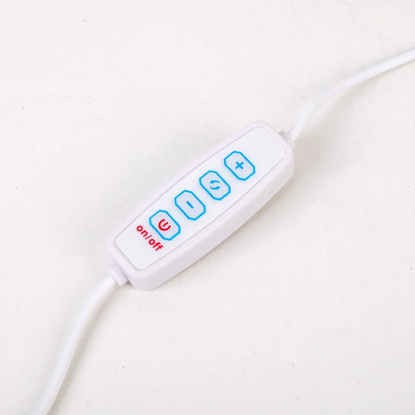 Amethist Lamp – Natuurlijke Paarse Kristallen voor Rustgevende Verlichting in Slaapkamer of Meditatiehoek