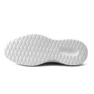 Men's Mesh Sneakers - Lightweight Breathable Trainers