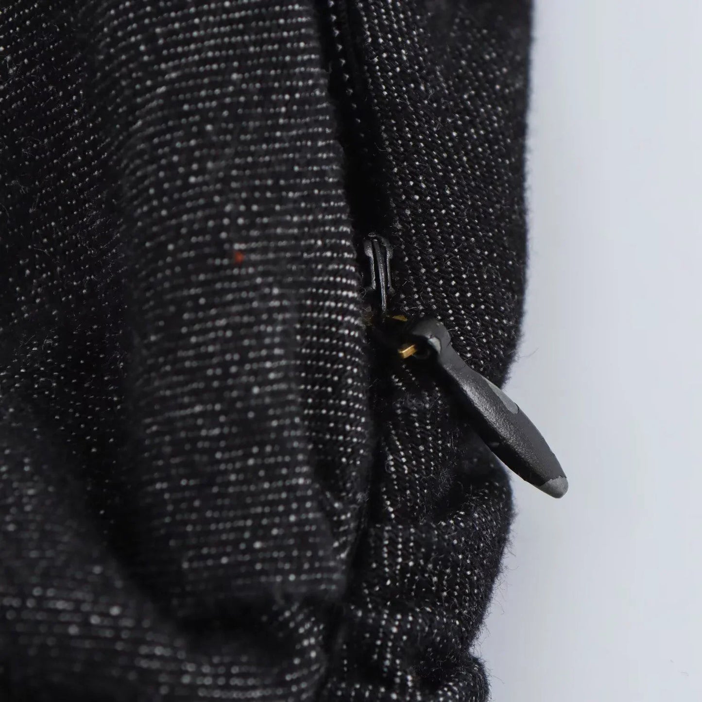 Ardella Denim Dress Dames | Tijdloze Spijkerjurk met Getailleerde Pasvorm