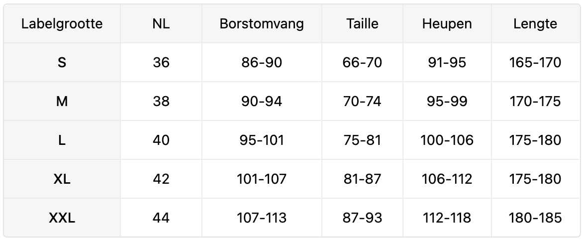 Corduroy Jacket | Dames jas van ribstof met ritssluiting en rechte pasvorm