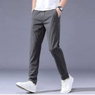 Schnelltrocknende Stretchhose Herren