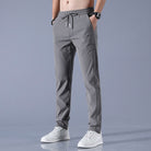Schnelltrocknende Stretchhose Herren – Ansicht 5