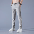 Schnelltrocknende Stretchhose Herren – Ansicht 2