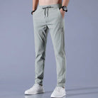 Schnelltrocknende Stretchhose Herren – Ansicht 3