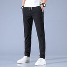 Schnelltrocknende Stretchhose Herren – Ansicht 4