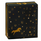 Equestrian Advent Calendar – 24-Day Horse & Rider Countdown