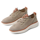 Men's Mesh Sneakers - Lightweight Breathable Trainers