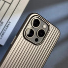 Slim iPhone Case – Ultralight Shockproof and Scratch-Resistant for Optimal Protection 1