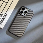 Slim iPhone Case – Ultralight Shockproof and Scratch-Resistant for Optimal Protection 4