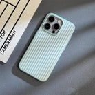Slim iPhone Case – Ultralight Shockproof and Scratch-Resistant for Optimal Protection 8